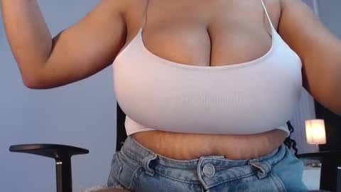 Emy online show from 09.26.25