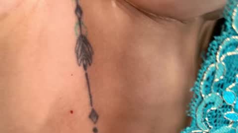 Emy  online show from 02.28.26