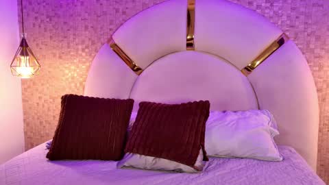 Emy  online show from 04.07.26