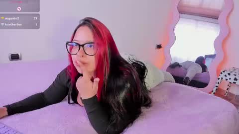 Im Emily would you like to help me reach 100  online show from 07.21.26