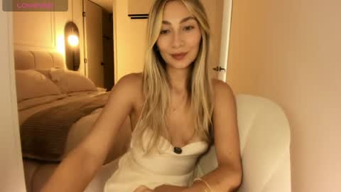 emyconneer online show from 06.01.26