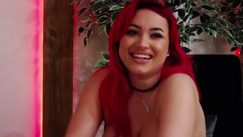 Emy online show from 02.12.25