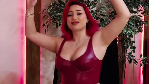 Emy online show from 02.13.25