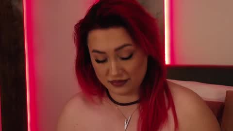 Emy online show from 02.18.25