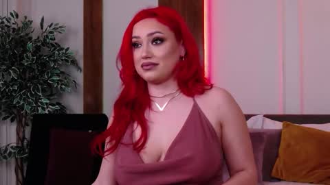 Emy online show from 02.03.26