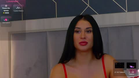  Emy  online show from 12.27.24