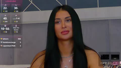  Emy  online show from 01.10.25