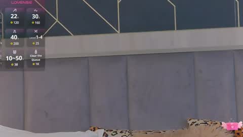  Emy  online show from 01.17.25