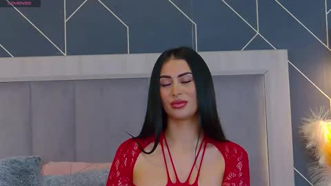  Emy  online show from 02.02.26