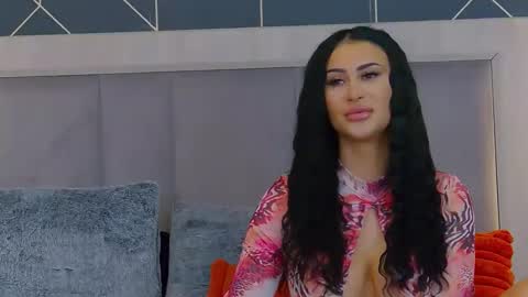  Emy  online show from 02.24.26