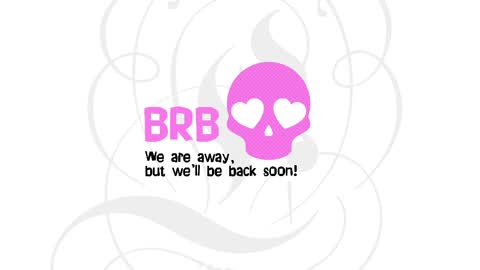 Hentai Hostess Club online show from 04.18.26