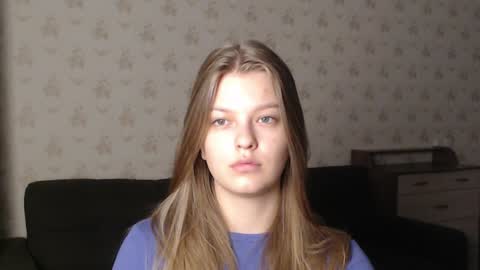 EmySway online show from 12.30.24