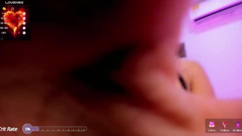 emy online show from 02.05.25