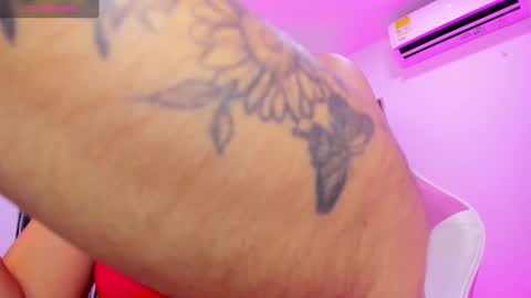 emy online show from 02.25.25