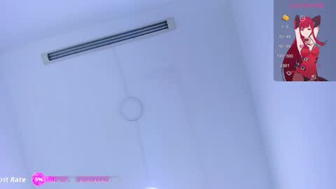 emy online show from 10.21.25