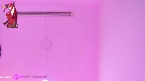 emy online show from 11.20.25