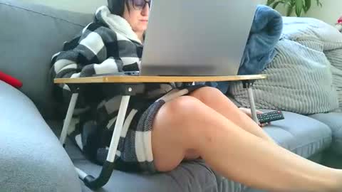 Snapshot of emyxxl chatting on 02.03.26 emyxxl online show from 02.03.26