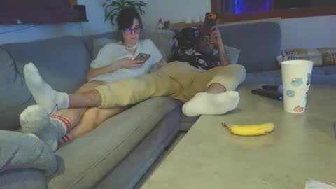 emyxxl online show from 02.13.26