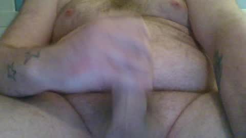 emzprn online show from 02.21.26