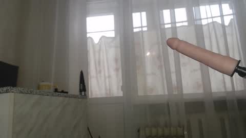 NightBetty online show from 03.26.26