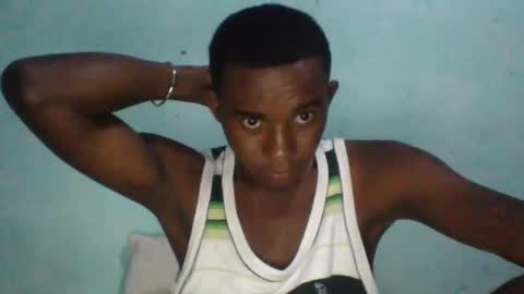 enarson online show from 02.26.26