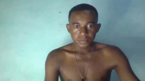 enarson online show from 02.28.26