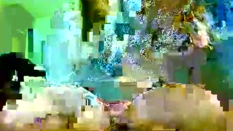 CHUN LY online show from 09.23.25