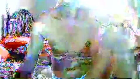 CHUN LY online show from 09.30.25