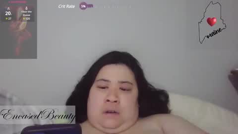 Ela online show from 01.01.25