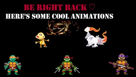 Ela online show from 10.13.25