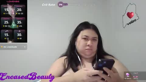 Ela online show from 11.09.25