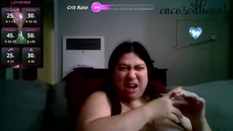 Ela online show from 04.12.26