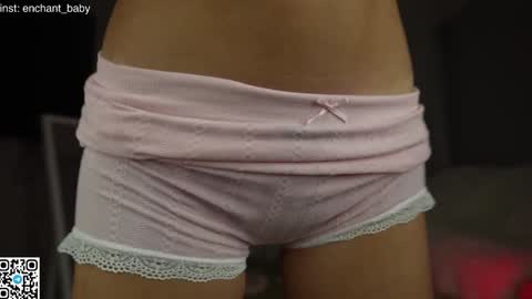 My name is Eva online show from 02.07.25