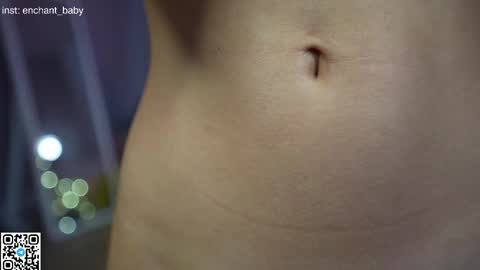 My name is Eva online show from 02.23.25