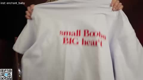 My name is Eva online show from 02.27.25