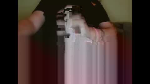 enchantedspoon19 online show from 01.11.26