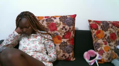 Vee online show from 03.28.26