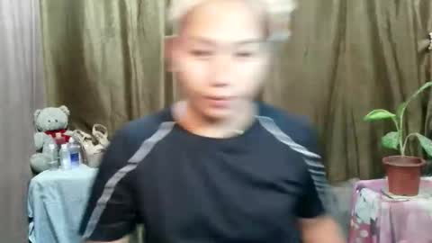 Jeniegh online show from 04.15.26