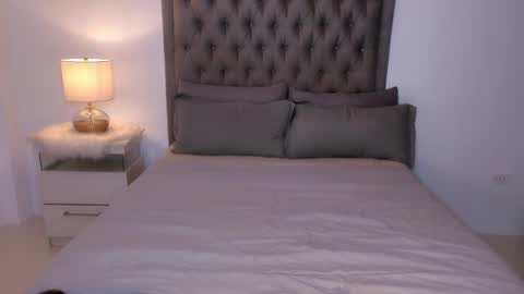 dixie online show from 12.29.24