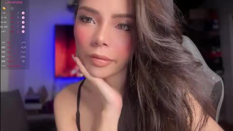 dixie online show from 03.03.25