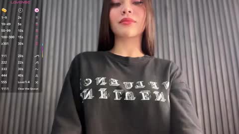 dixie online show from 10.07.25