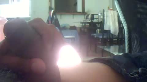 Snapshot of encormoi chatting on 06.28.26 encormoi online show from 06.28.26
