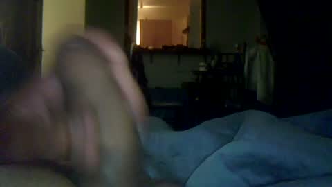 Snapshot of encormoi chatting on 07.10.26 encormoi online show from 07.10.26