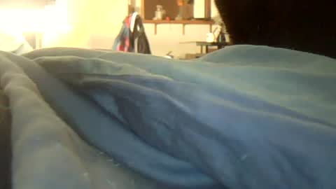Snapshot of encormoi chatting on 07.20.26 encormoi online show from 07.20.26