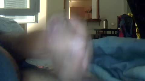 Snapshot of encormoi chatting on 07.25.26 encormoi online show from 07.25.26