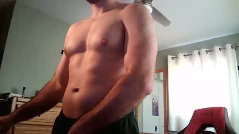 Jimmy online show from 03.02.26