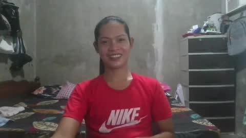 Snapshot of endless_cumexplosion chatting on 12.03.24 I am MITCH online show from 12.03.24