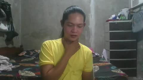 Snapshot of endless_cumexplosion chatting on 12.03.24 I am MITCH online show from 12.03.24