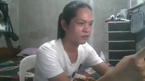 Snapshot of endless_cumexplosion chatting on 12.05.24 I am MITCH online show from 12.05.24