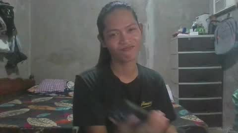 Snapshot of endless_cumexplosion chatting on 12.06.24 I am MITCH online show from 12.06.24